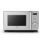 Preview: CASO HCMG 25 Ceramic Chef
